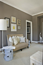 impossibly chic dc: sneak peak & virtual tour: dc design house