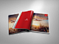 Fly Emirates | Advanced Photoshop® Issue 121 : Digital Image Compositing for Emirates