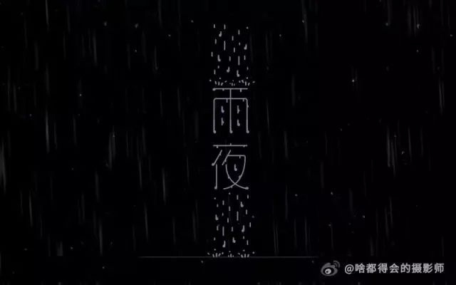 ce4e729e323c054c7d5cf20370e016944556e664578c-BZKVSS