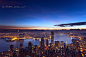 Hong Kong morning by Kelton Fan on 500px