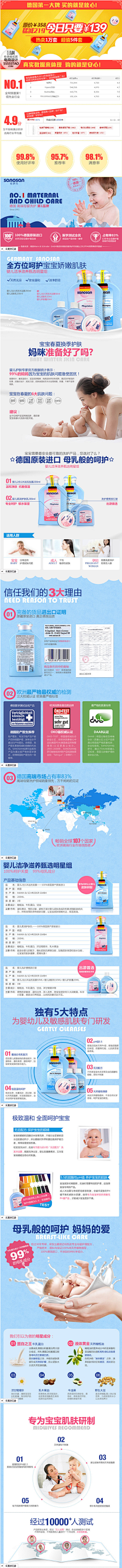 menda范老师采集到内页排版