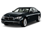 BMW PNG image, free download