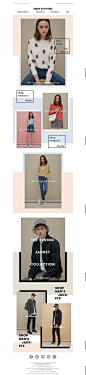 Urban Outfitters:                                                                                                                                                                                 More