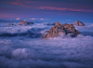 GIANTS WHISPERS - Dolomites Timelapse : GIANTS WHISPERS - A timelapse film shot in the Dolomites