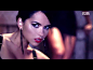 INNA ft. Play ＆ Win - INNdiA