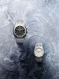 Audemars-Piguet-Winter_-COLD-AS-STEEL_RVB3.jpg (2516×3356)