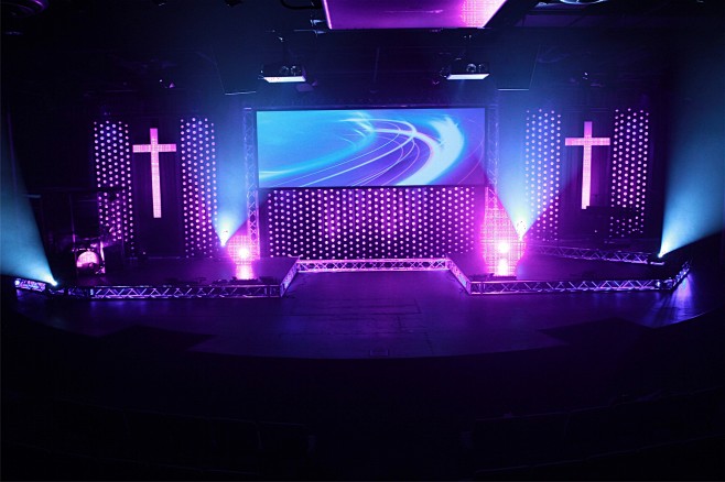 church-stage-design....