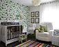 Kids Design Ideas, Pictures, Remodels and Decor