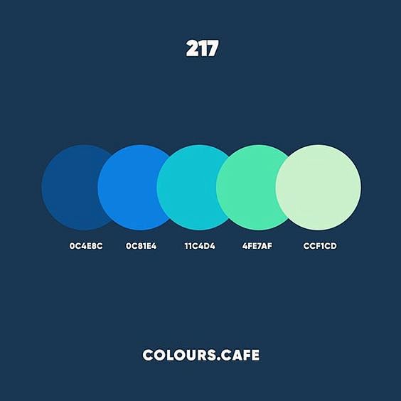 #colour245 dark bg  ...