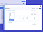 Day 522 new invoice ui design