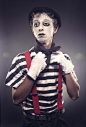 Mime 1 by seenew