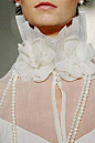 Chanel detail