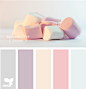 MarshmallowTones605