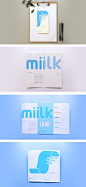 整合折面的宣传册三折页设计上海宣传册设计公司