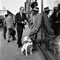 Vivian Maier