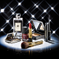 Read about Commercial, Still Life, Product & Cosmetic Photographer Ian Oliver Walsh | Still Life Photographer - Ian Oliver Walsh : Read about the Still Life Product & Cosmetic Photographer Ian Oliver Walsh in a short profile
photographer, life, ph