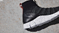 鞋中吕布 Nike Free Mercurial Superfly 酷炫黑登场