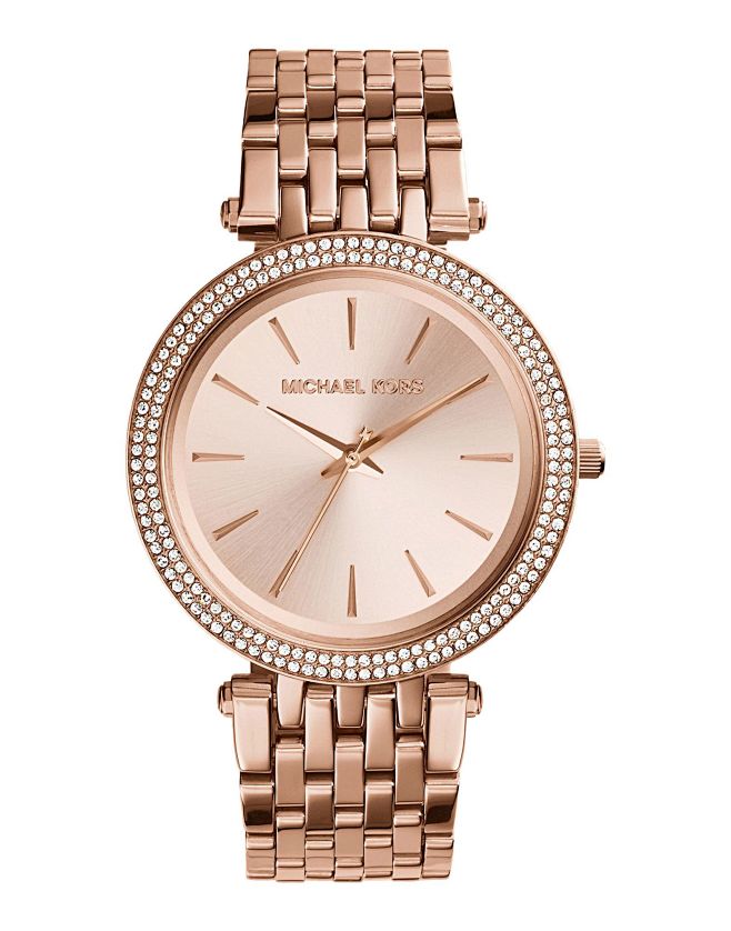 MICHAEL KORS Wrist w...