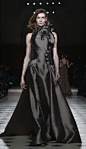 【2020巴黎春夏高定周】【Julien Fournié】【Haute Couture】_哔哩哔哩_bilibili