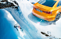 Audi - Snowsport