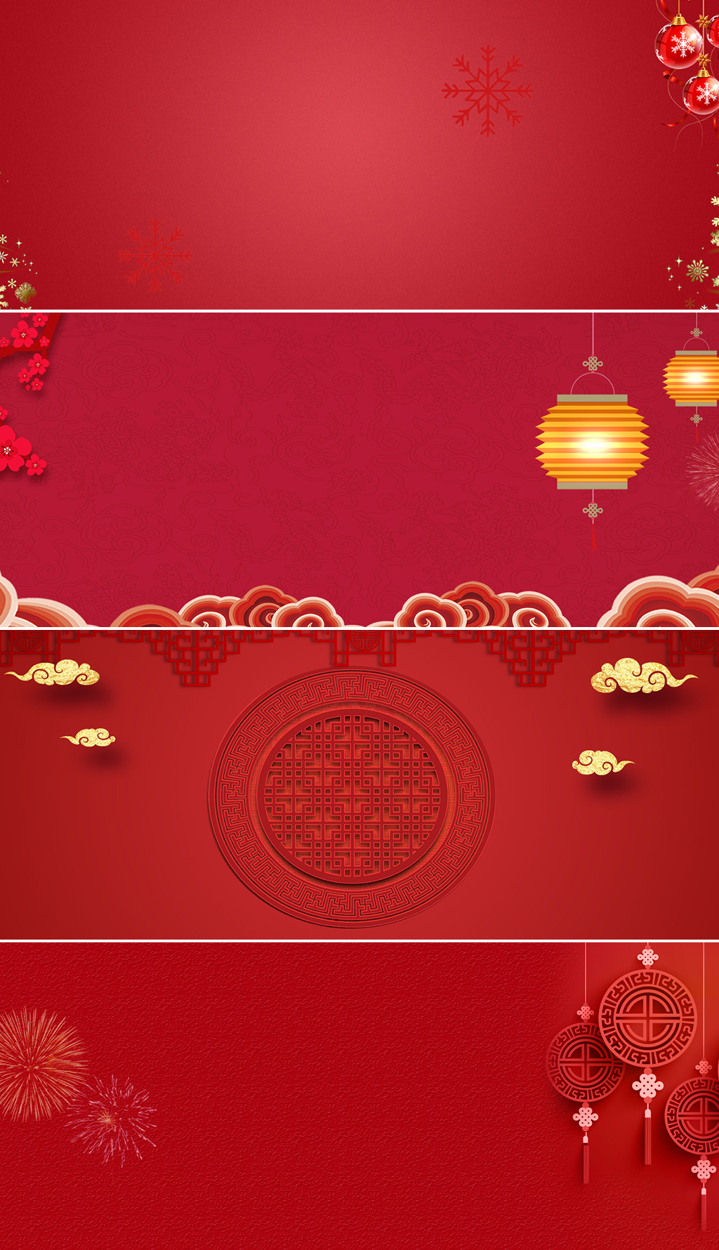 ce82038811b0d0efbb719d3c0af11dc7c161ee469a341-zDHNzE