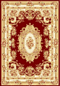 高清欧式新古典地毯，值得拥有！ 4994304