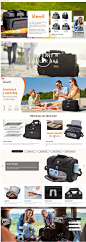 Amazon.com : Lifewit Large Cooler Bag 27/32/48 Cans Insulated Lunch Bag Lightweight Portable Cool Bag Double Layer for Picnic, Beach, Work, Trip : Sports & Outdoors