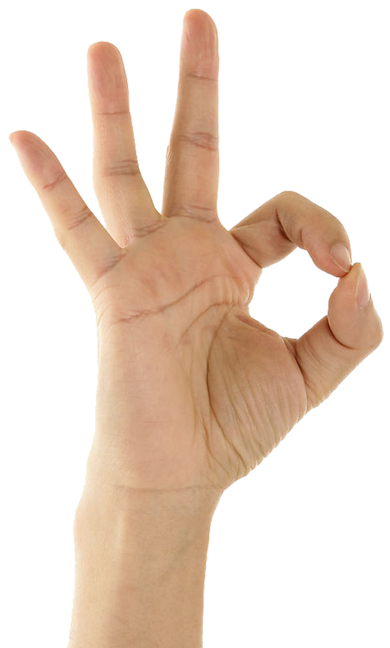 ce88c4c79cb65722cbae5a9aaf0425a20d58a8a5807ae-Dh1u1l