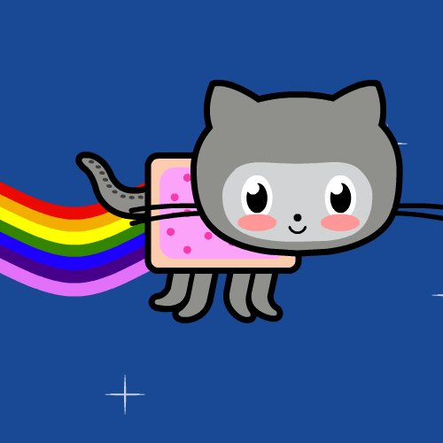 500_500gif 动态图 动图