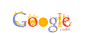 Google的logo涂鸦你们见过了多少？