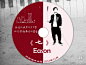 #CD#陈奕迅#E神