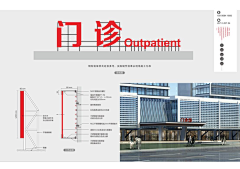 赵桂成9采集到医院