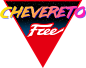 Chevereto Free - Chevereto