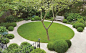 del Buono Gazerwitz Landscape Architecture