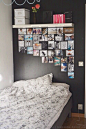 Probaly have more pictures but I like the pictures on the wall.This is how I wanna do my pictures for my room