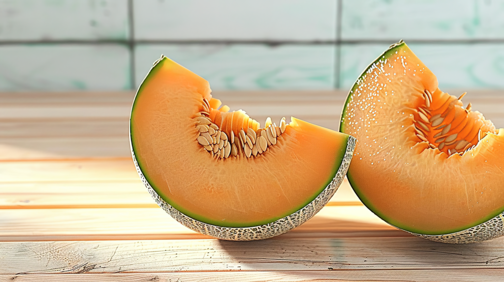 ce9ffe5c748fe057e1c6721231c6b3a1b4bb582acb9fb-9EIxBf