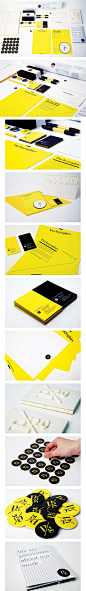 Psychographics Branding