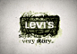 Levi's by bmd design