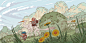 tim-mcburnie-graphicadventure-test-01-fl.jpg (3500×1747)