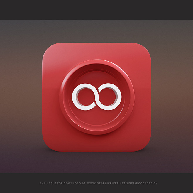 3d_ios_icon