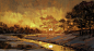 jason-scheier-sunset-on-the-lake-js.jpg (1920×1046)
