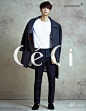 Ceci Oct Issue.