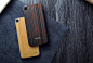 Doogee-F3-Wood-Cover_5.png (550×368)#手机设计#