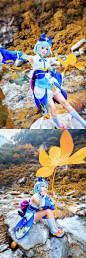 大量资源 欢迎关注 http://huaban.com/vip555 阴阳师手游 萤草 cosplay | 半次元-第一中文COS绘画小说社区