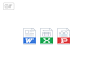 office-icon-animation.gif (400×300)