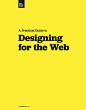 Design Books you Should Check Out