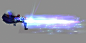 taric_e___dazzle_by_sberke-dapgvmf.gif (400×200)