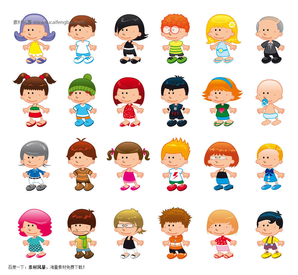 cec29c426fe5c219bf728990b5b5bf66f81784303182e-d6nXRF