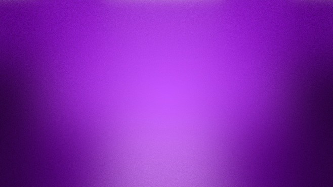 紫色抽象图案的表面纹理背景 - 壁纸（#...