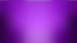 紫色抽象图案的表面纹理背景 - 壁纸（#2919851）/ Wallbase.cc